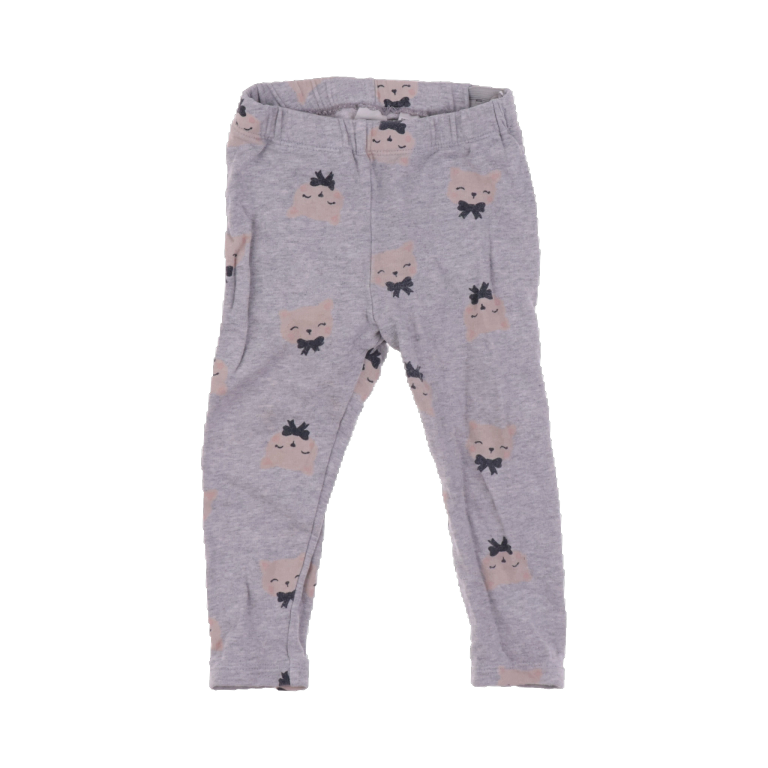 H&M 86 cm