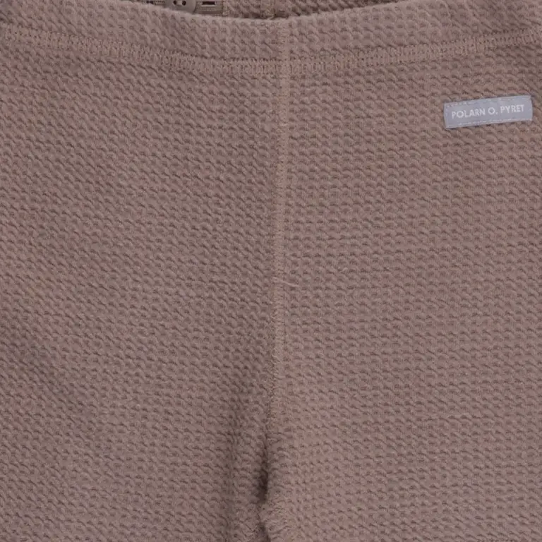 Polarn O. Pyret Housut 74 cm close up preview