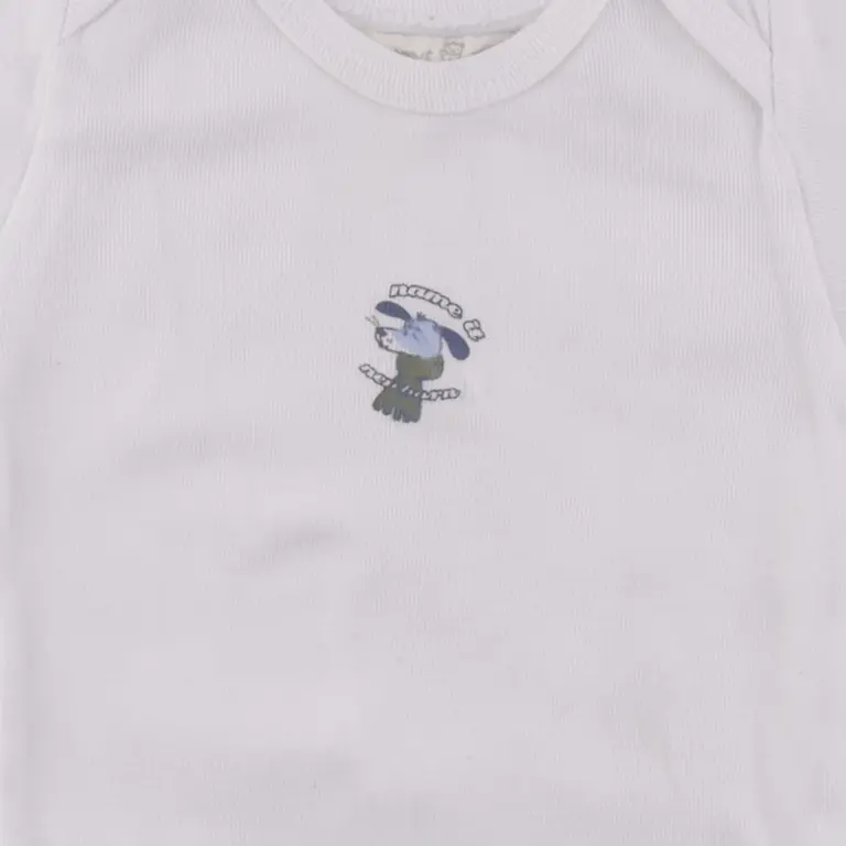 Name It Body 68 cm close up preview