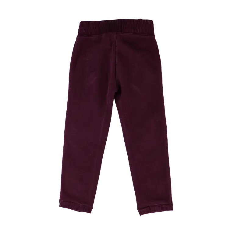 H&M Housut 98 cm back preview