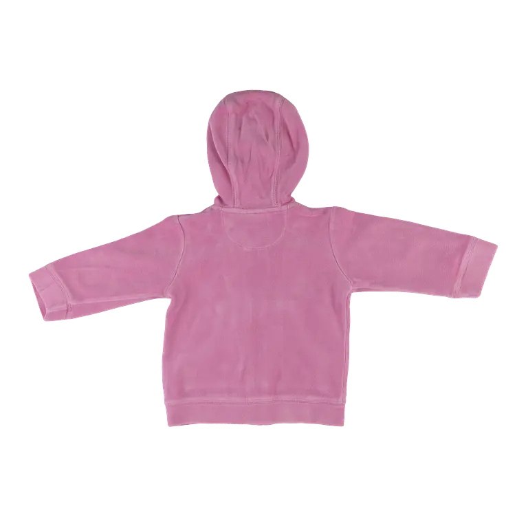 Lindex Huppari 86 cm back preview