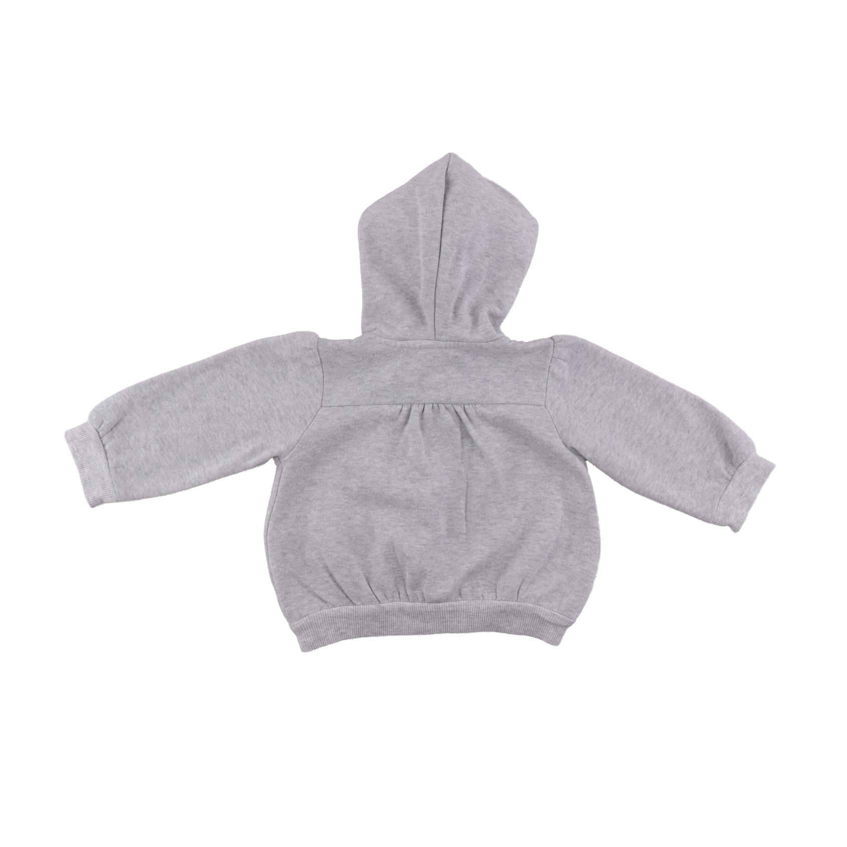 Old Navy Hoodie 80 cm back preview