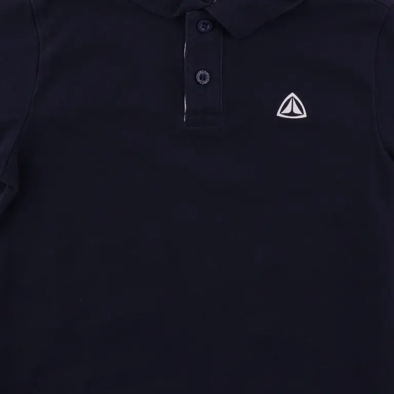 Firefly Pikeepaita 122 - 128 cm close up preview