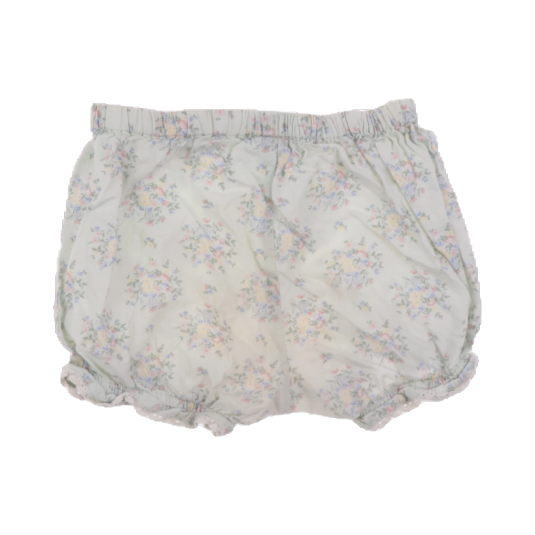 Newbie Shortsit 74 cm back preview