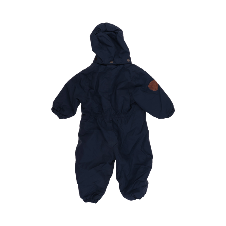 Kuling Skaloverall 80 cm back preview