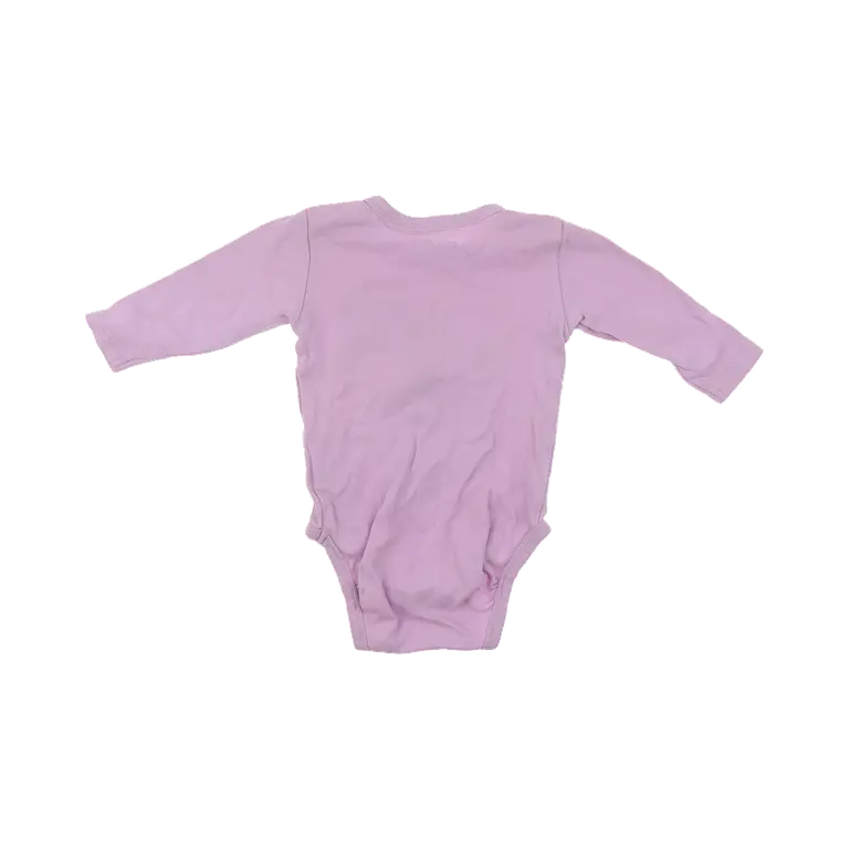 Peuhu Glaudinukė 68 cm back preview