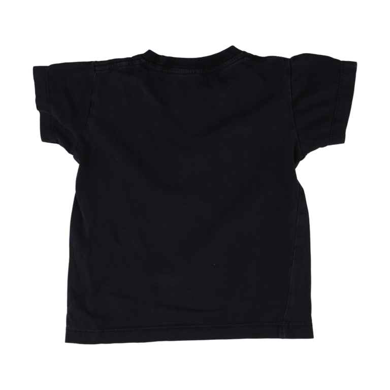 HUGO BOSS Marškinėliai 86 cm back preview