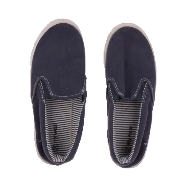 Mywear Skor EU 32 front preview