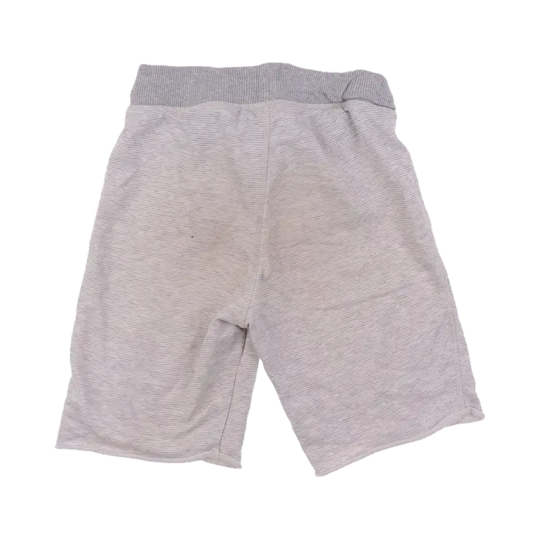 L.O.G.G by H&M Šortai 146 cm back preview