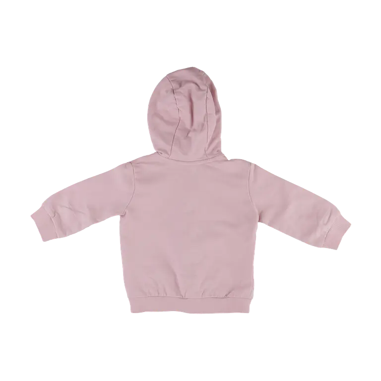 H&M Huppari 74 cm back preview