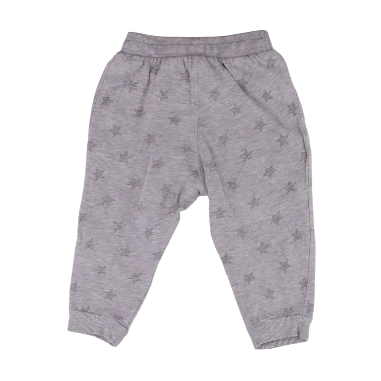 H&M Housut 80 cm back preview