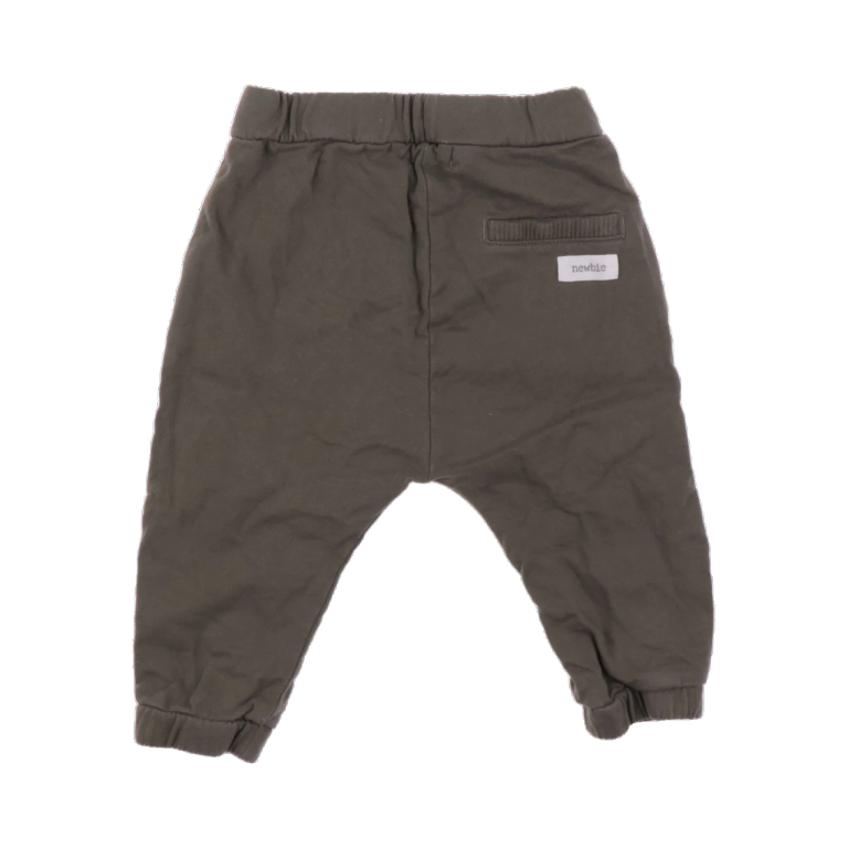 Newbie Voodriga püksid 68 cm back preview