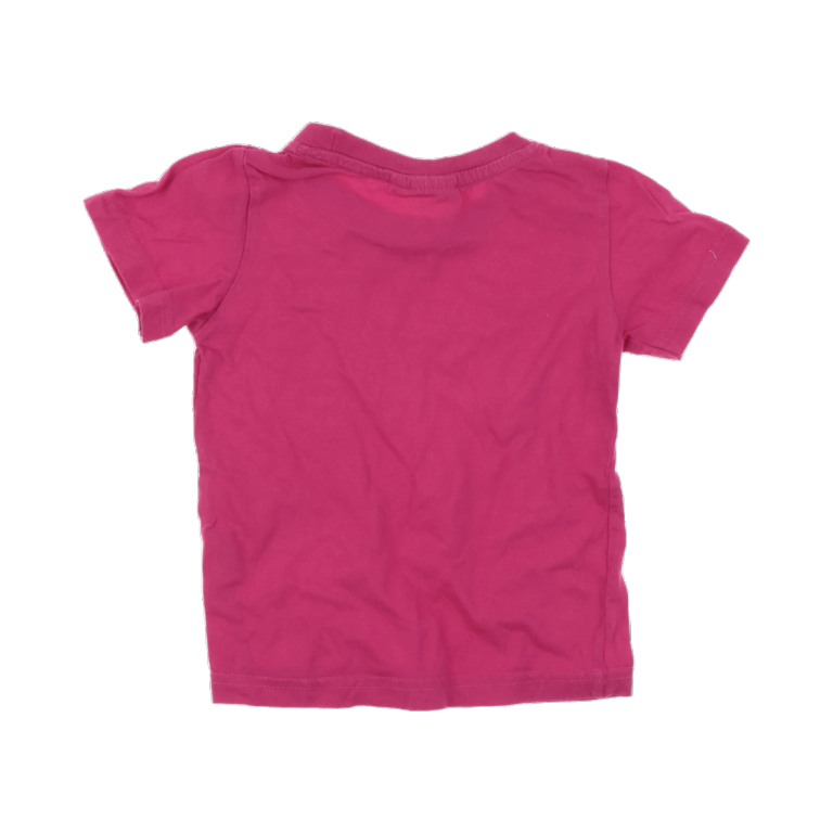 Jooko Kids'wear T-Shirt 80 cm back preview