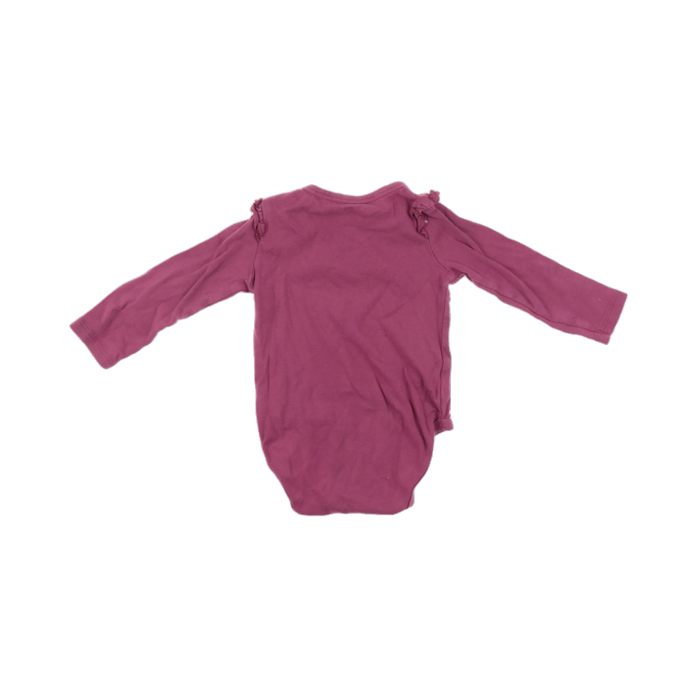 Sinsay Bodi 86 cm back preview