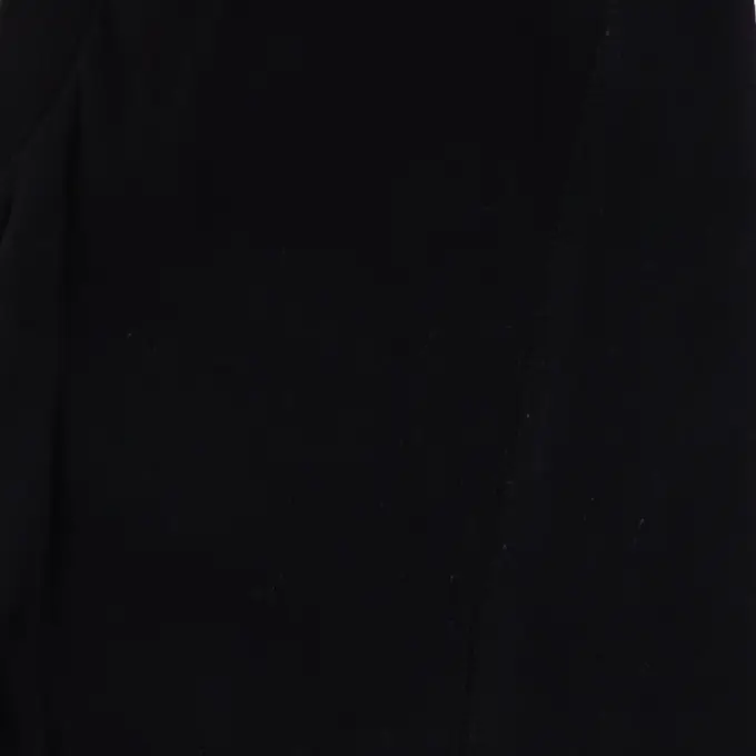 Jonathan Kypärämyssy 122 - 140 cm close up preview