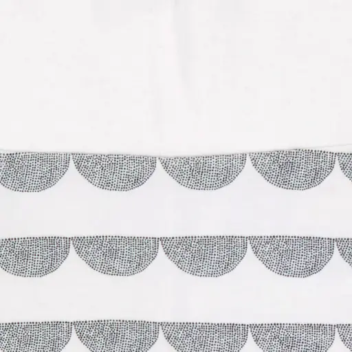 Reima Trousers 62 cm close up preview