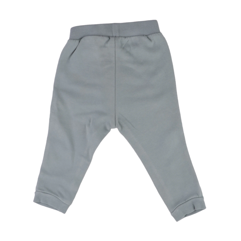 H&M Housut 80 cm back preview