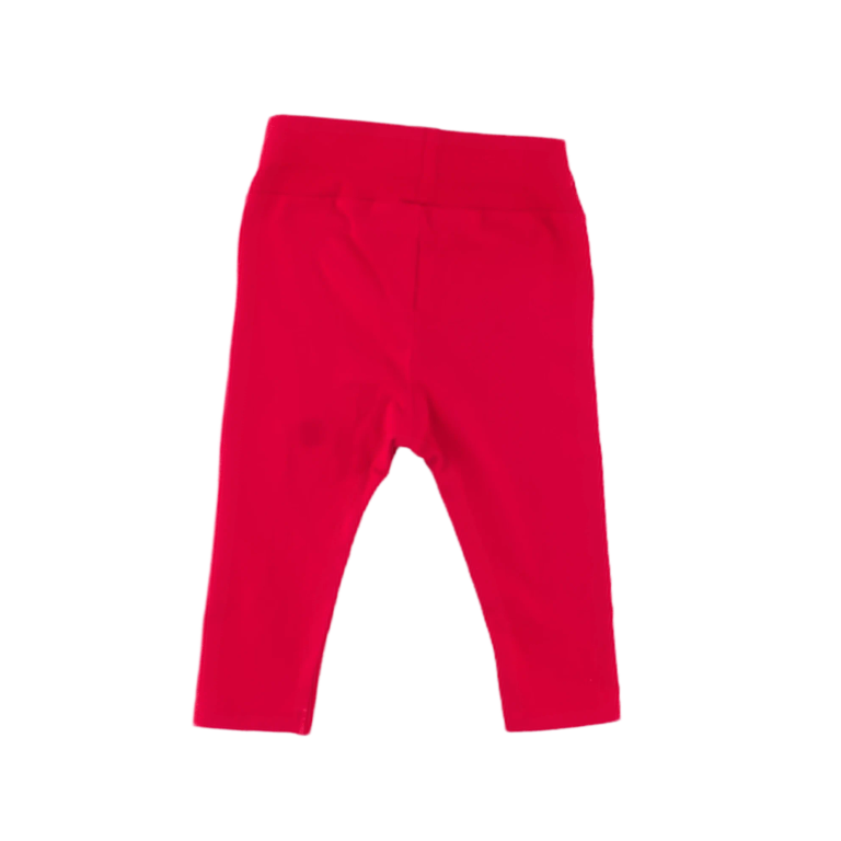 Reima Legging 62 - 68 cm back preview