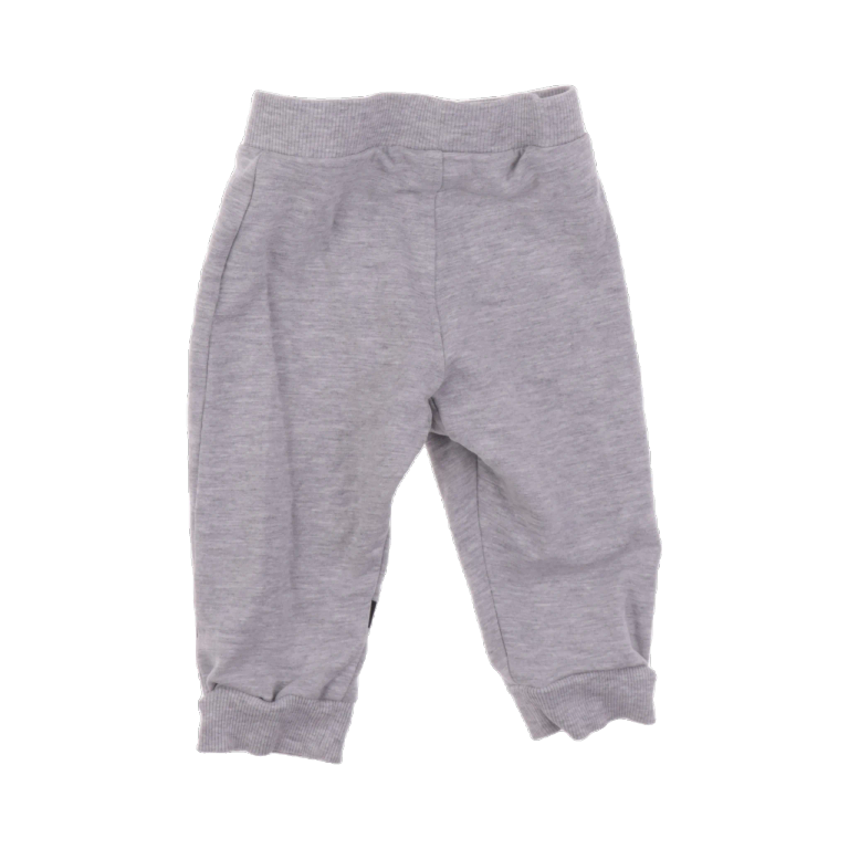 Ciraf Housut 68 cm back preview