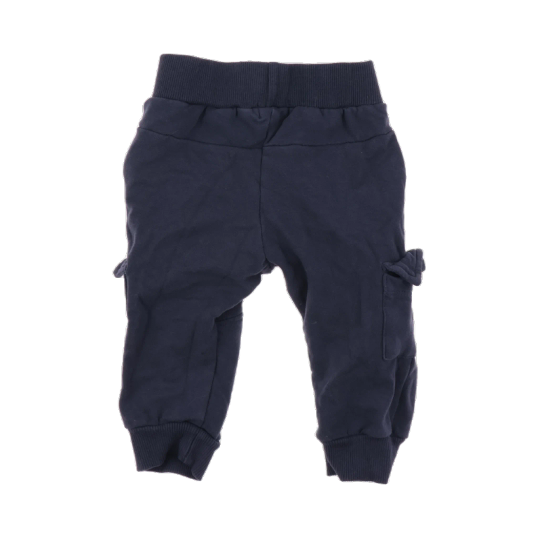 Dirkje Kelnės 68 cm back preview