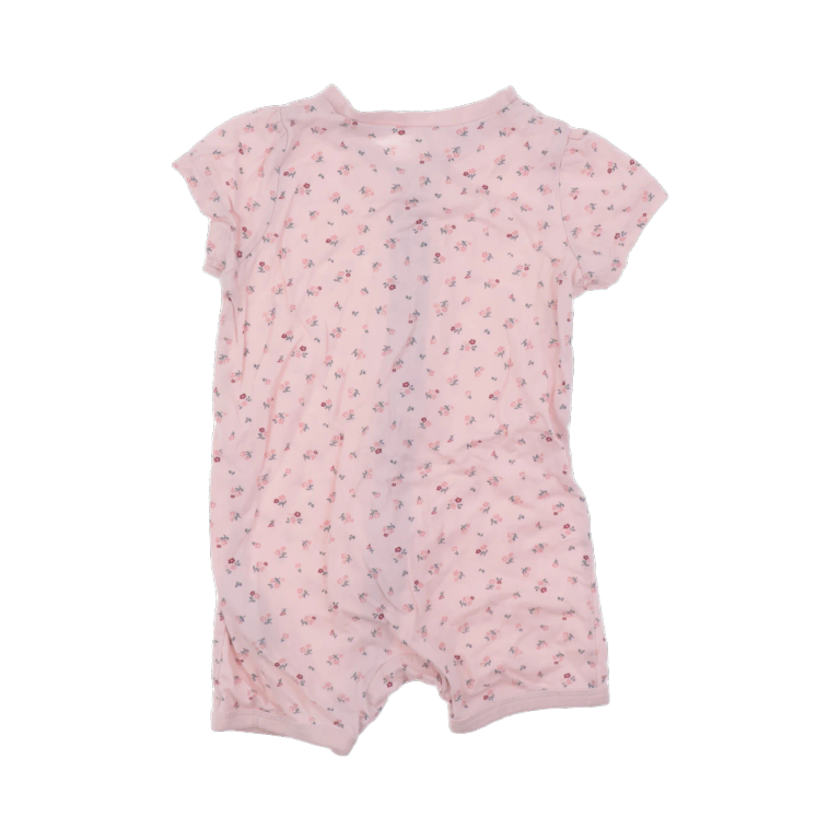 H&M Body 74 cm back preview