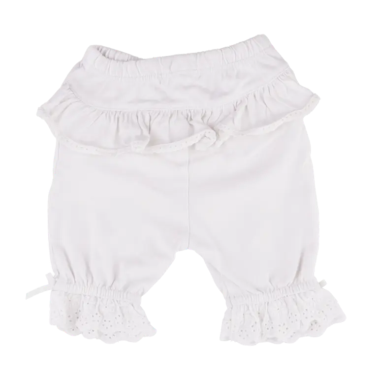 Newbie Housut 62 cm back preview