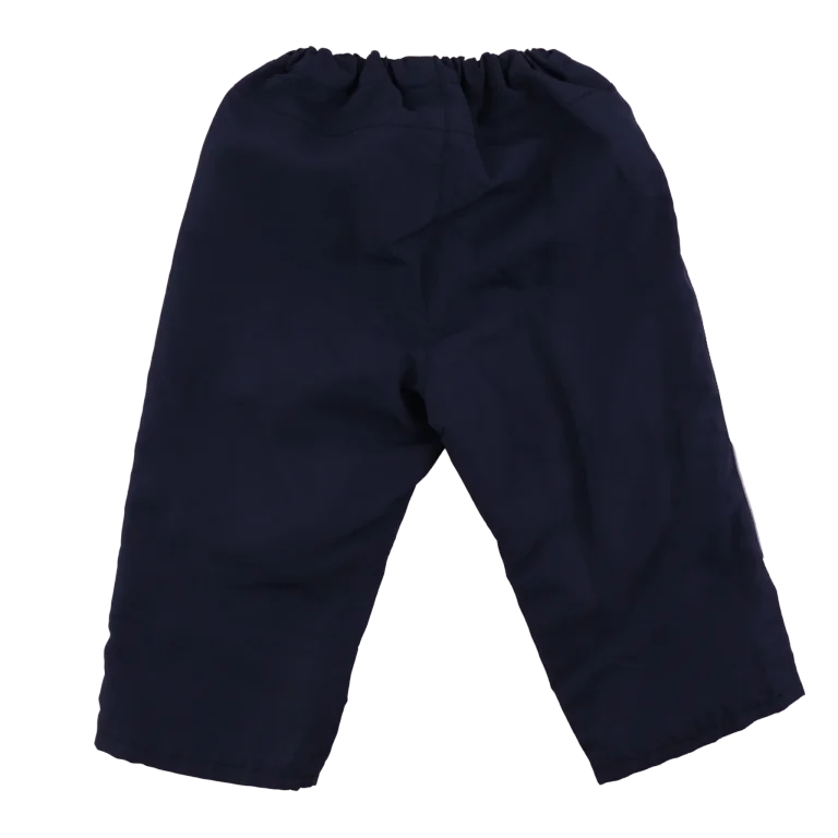 Ciraf Žygio kelnės 92 cm back preview