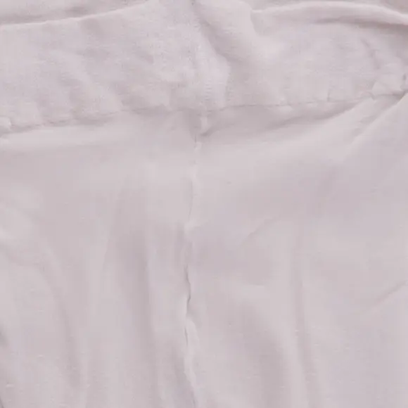 Tuntematon Sukkahousut 98 - 104 cm close up preview