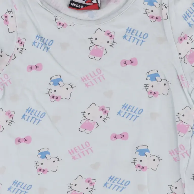 Sanrio T-paita 90 cm close up preview