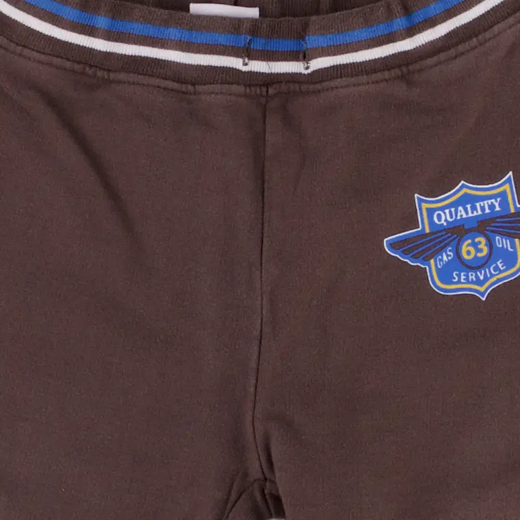 Baby Boom Trouser 74 cm close up preview