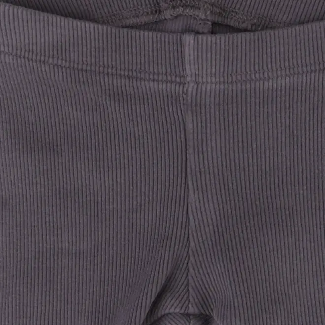 Lindex Housut 50 cm close up preview