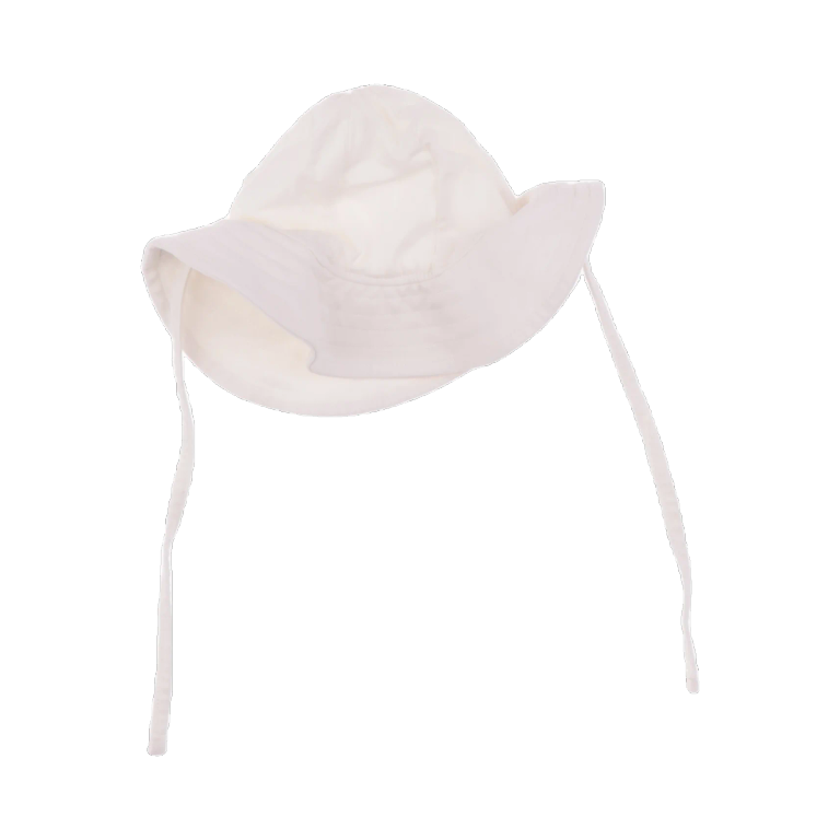 Tuntematon Lakki 50 - 56 cm back preview