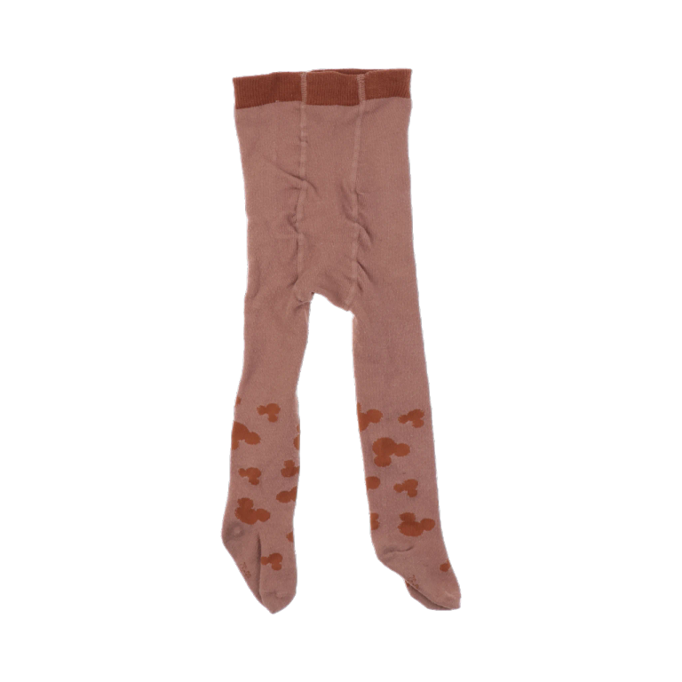 Disney Pėdkelnės 86 - 98 cm back preview