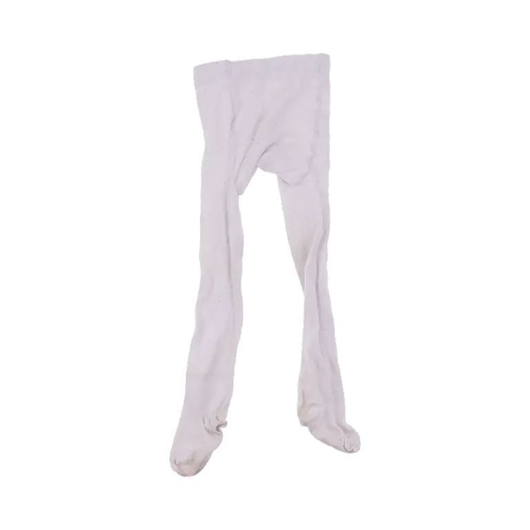 Tuntematon Pėdkelnės 110 - 116 cm back preview