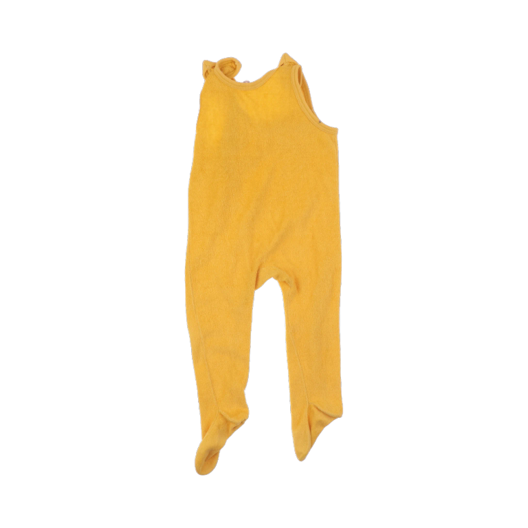 Finnwear Rāpulītis 80 cm back preview