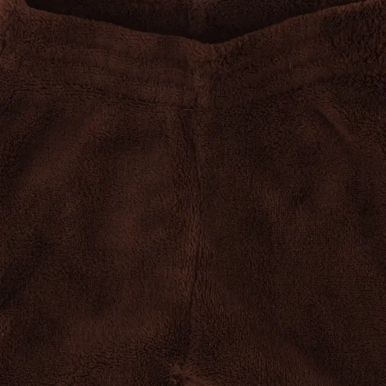 Peuhu Housut 50 cm close up preview