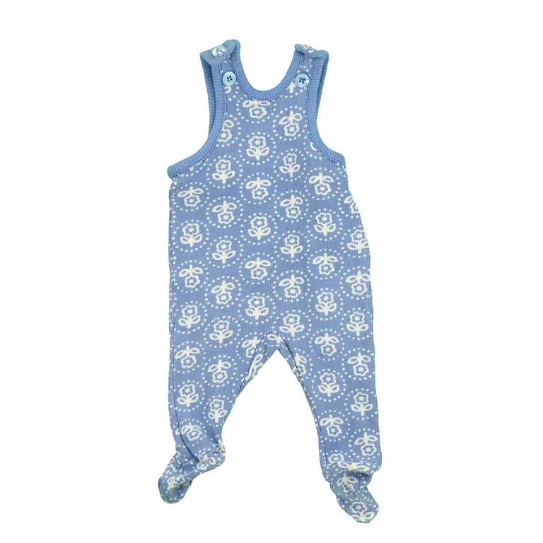 Fix Jumpsuit 50 cm back preview