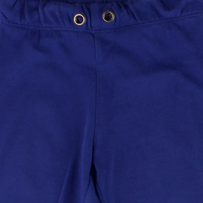 Peuhu Bikses 100 cm close up preview