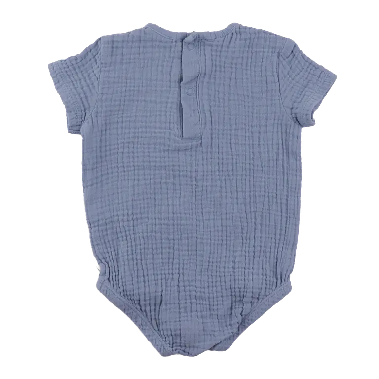 Lupilu Body 62 - 68 cm back preview