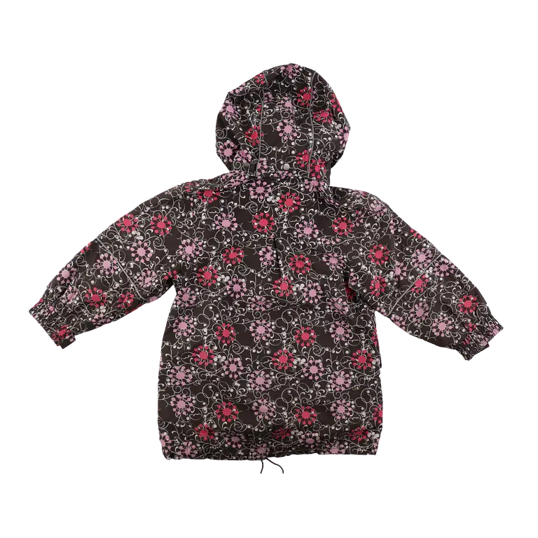 Jonathan Tuulitakki 110 cm back preview