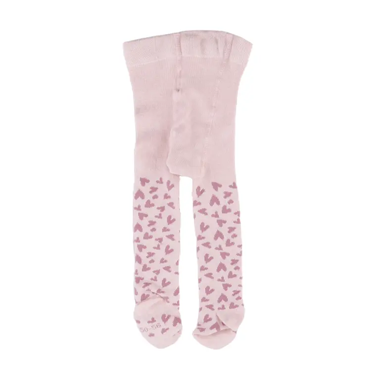 Lidl Oy Tights 50 - 56 cm back preview