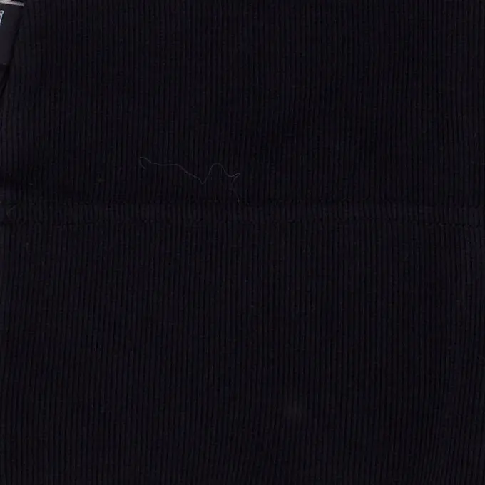 NOSH Lakki 50 - 56 cm close up preview