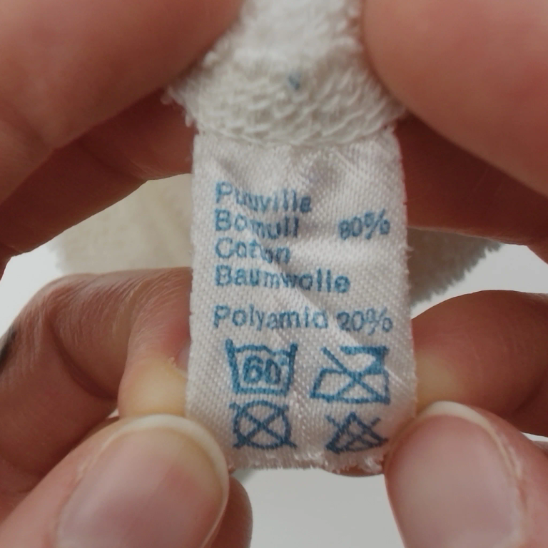 Tuntematon Šalmas 62 - 68 cm extra 1