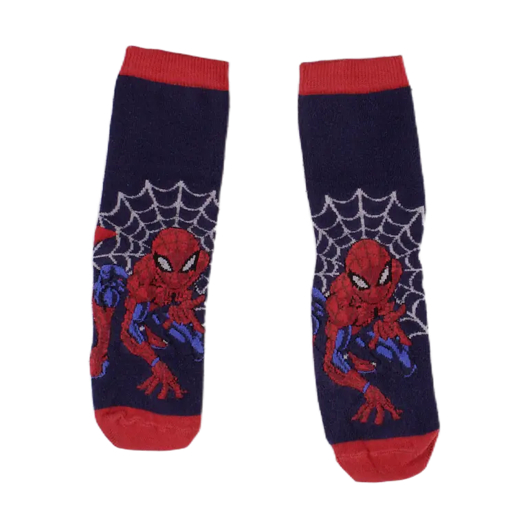 Marvel Socks 86 - 98 cm front preview