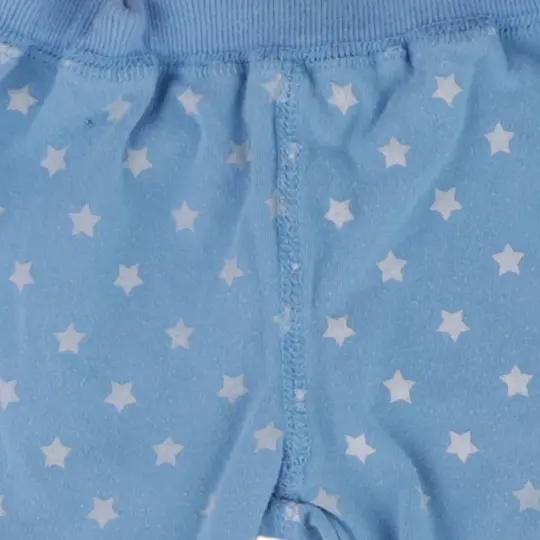 Pippi Housut 56 cm close up preview