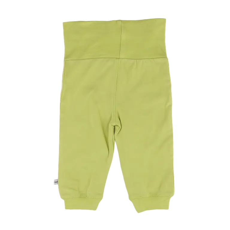 Pippi Housut 62 cm back preview