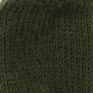 Tuntematon Varma strumpor 98 - 104 cm close up preview