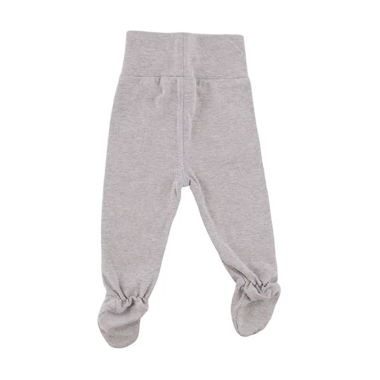 Monia Potkuhousut 68 cm back preview