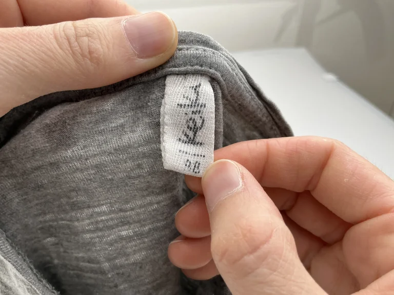 Keiki T-paita 98 cm extra 1