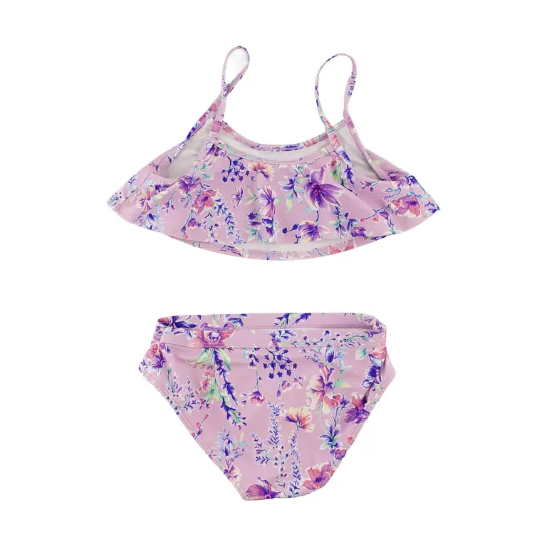 House (Prisma) Uimapuvut 130 cm back preview